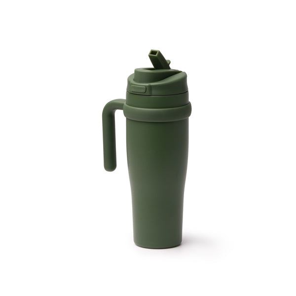 Taza