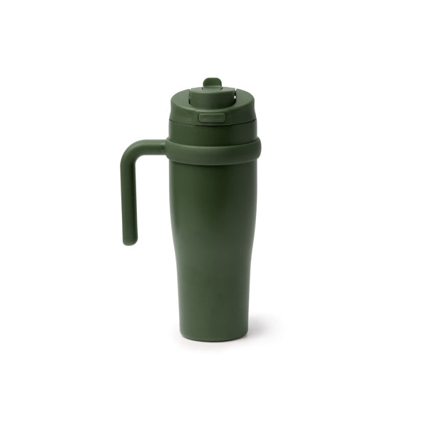 Taza
