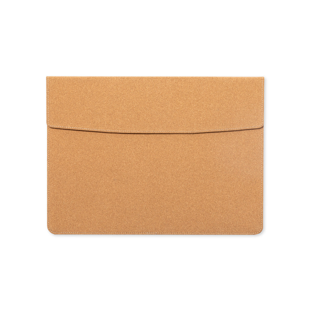 Funda Ordenador Portátil