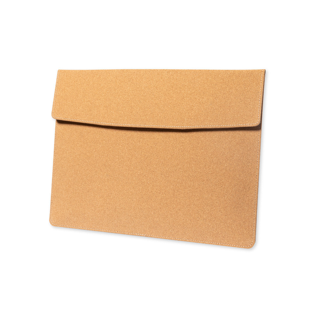 Funda Ordenador Portátil