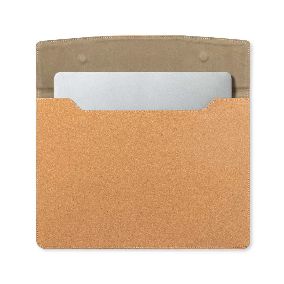 Funda Ordenador Portátil