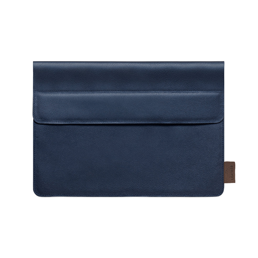 Funda Ordenador Portátil