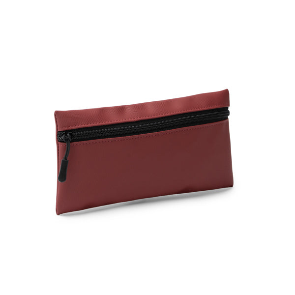 Estuche