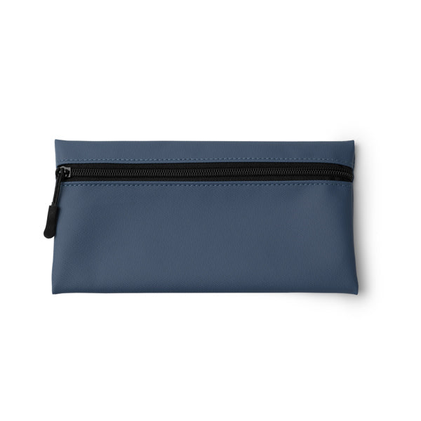 Estuche
