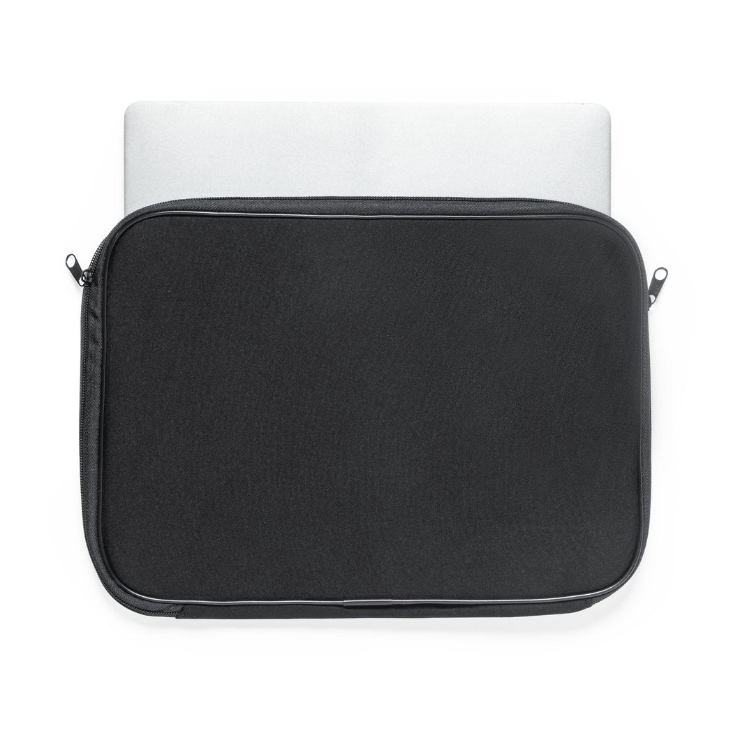 Funda Ordenador Portátil