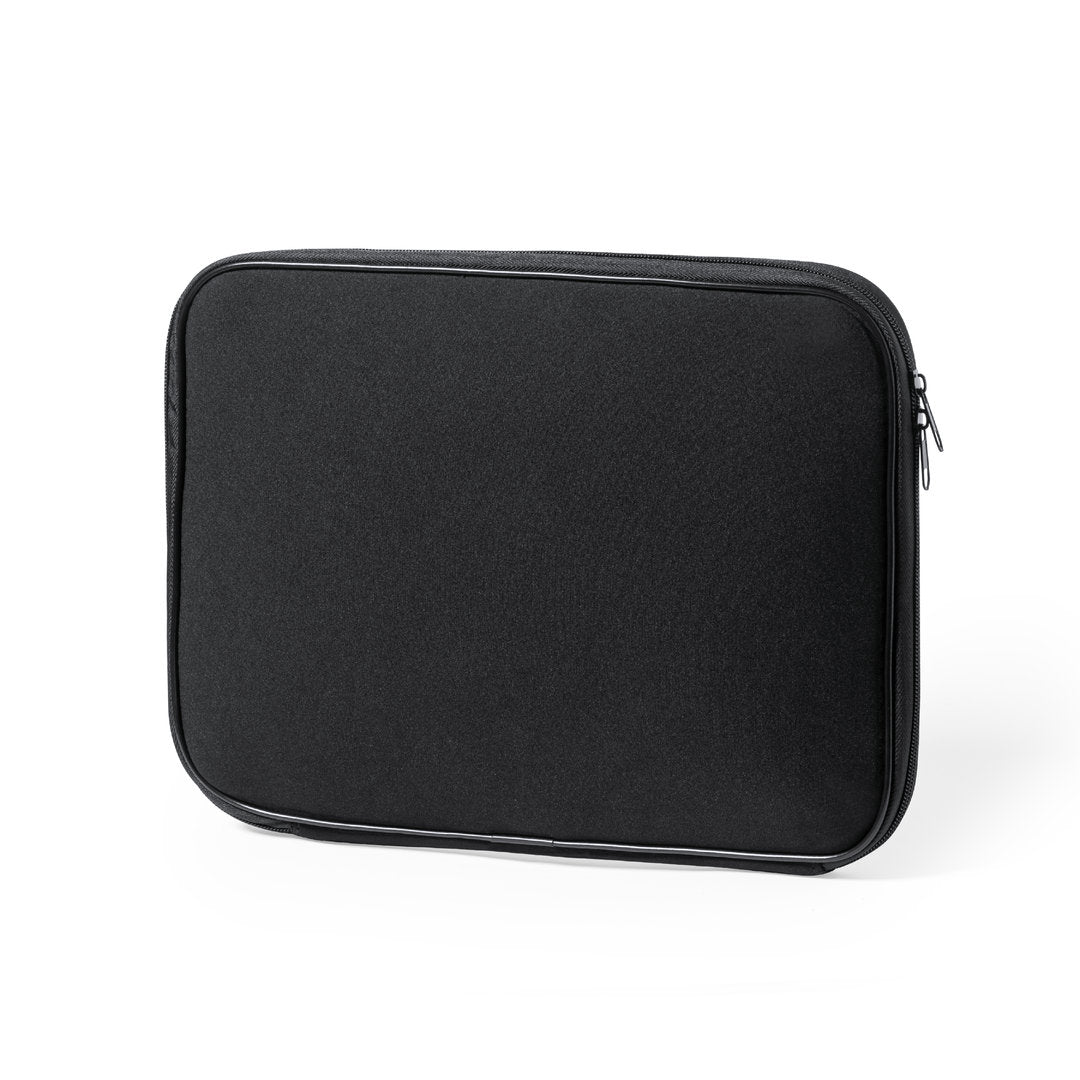 Funda Ordenador Portátil