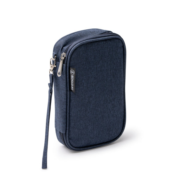 Estuche