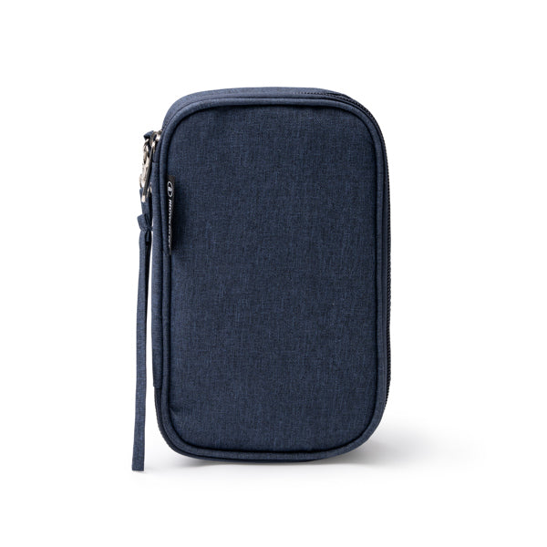 Estuche