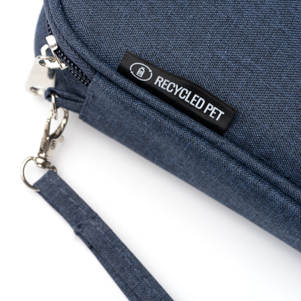 Estuche