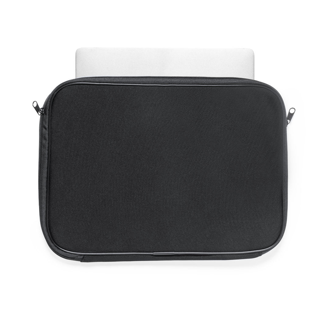 Funda Ordenador Portátil