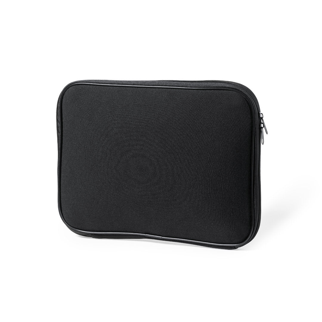 Funda Ordenador Portátil