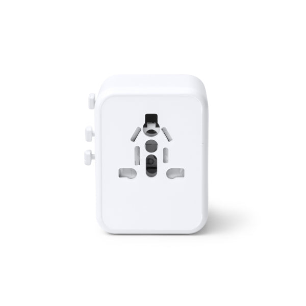 Adaptador