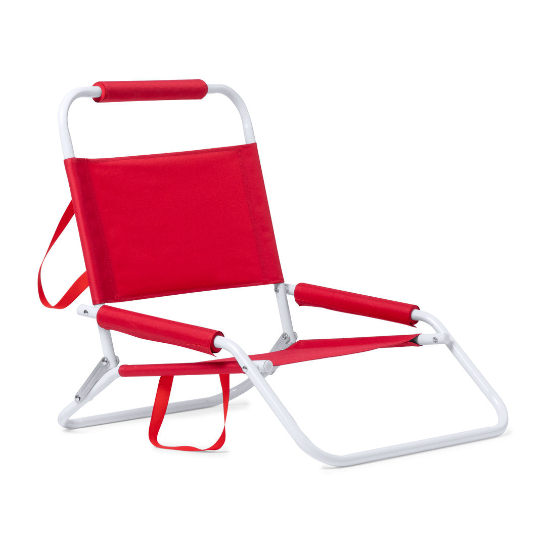 Silla
