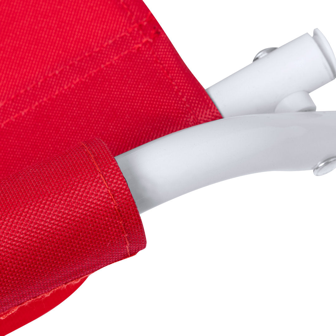 Silla