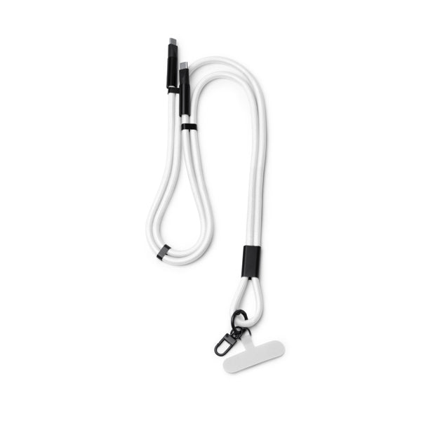 Lanyard