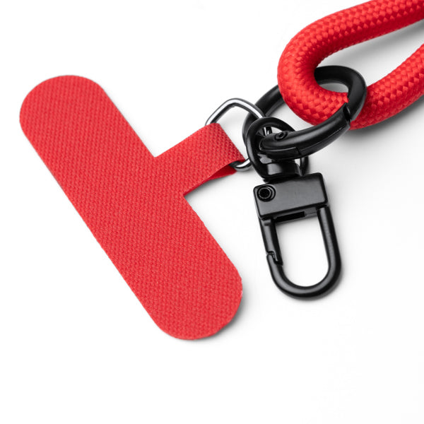 Lanyard