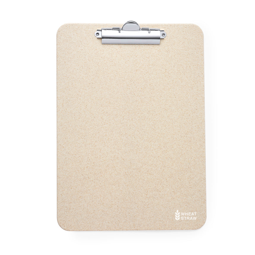 Organizador