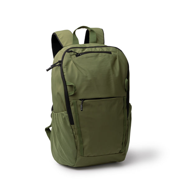 Mochila