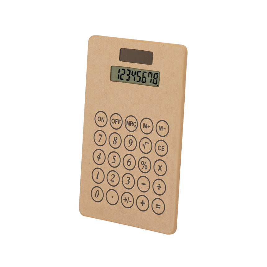 Calculadora
