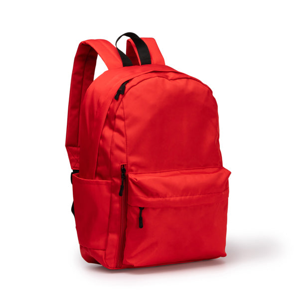 Mochila