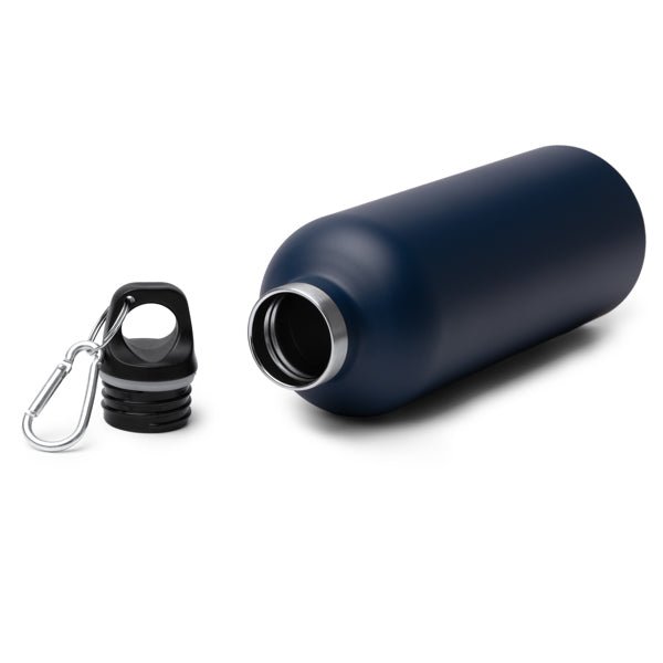Bidón