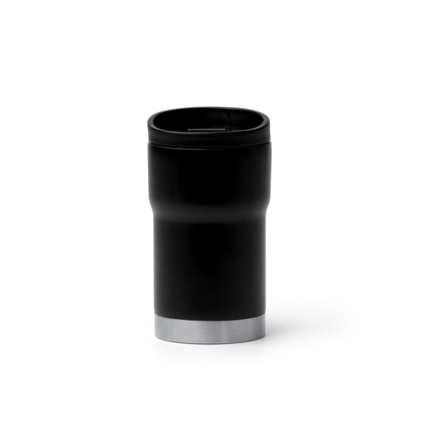 Vaso