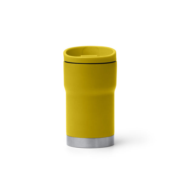 Vaso
