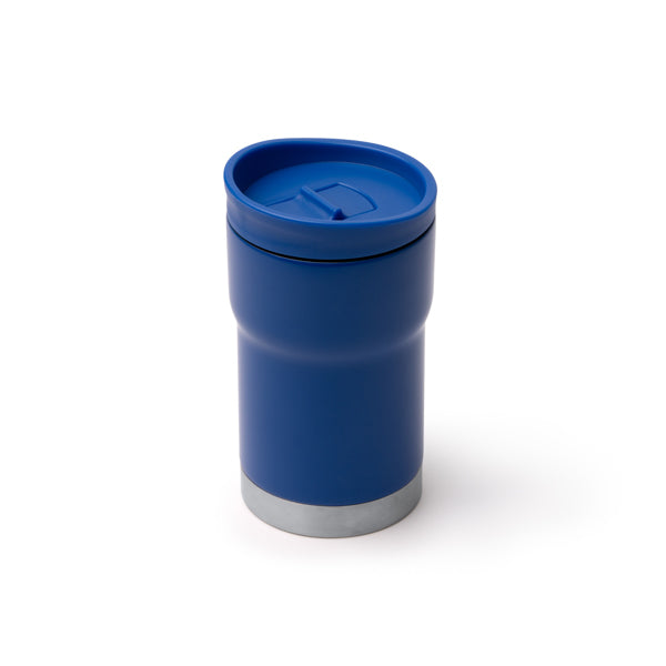 Vaso