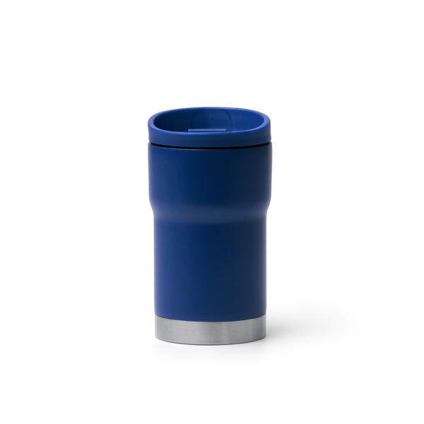 Vaso
