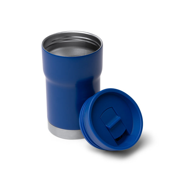 Vaso