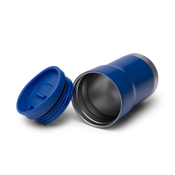 Vaso