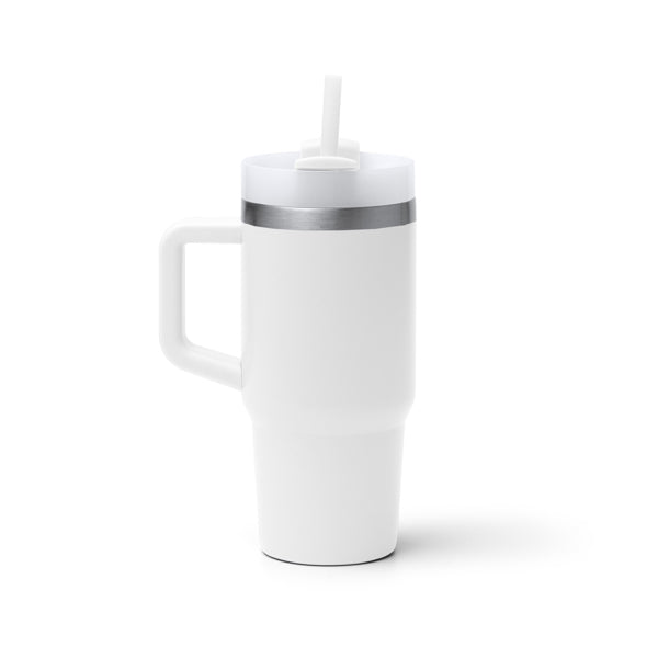 Taza
