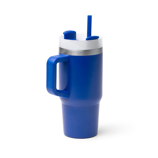 Taza