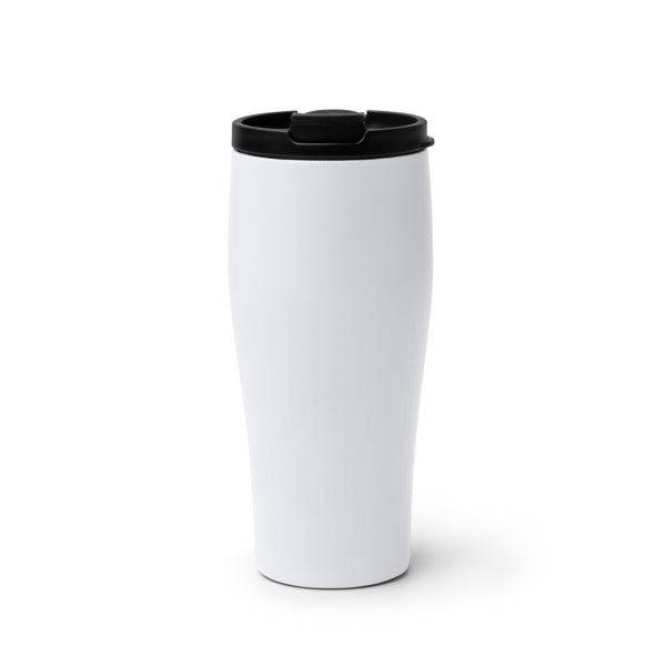 Vaso
