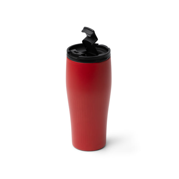 Vaso