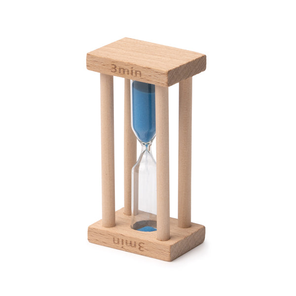 Reloj