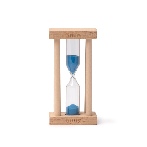 Reloj