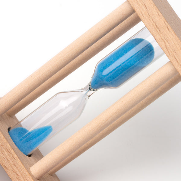 Reloj