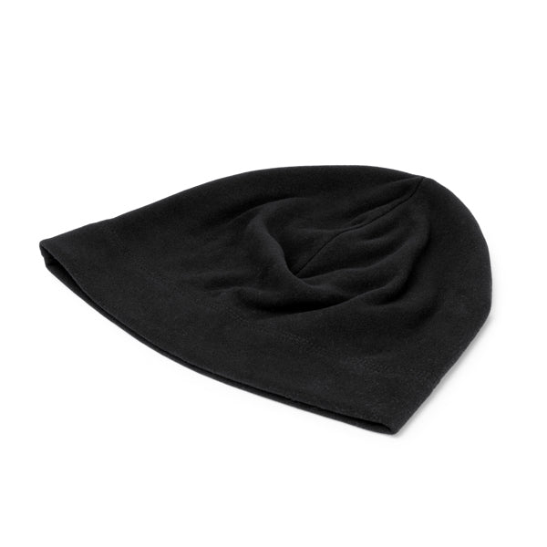 Gorro