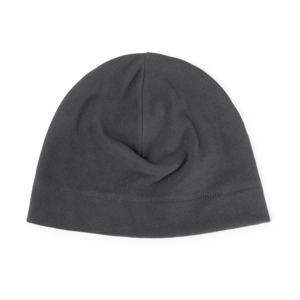 Gorro