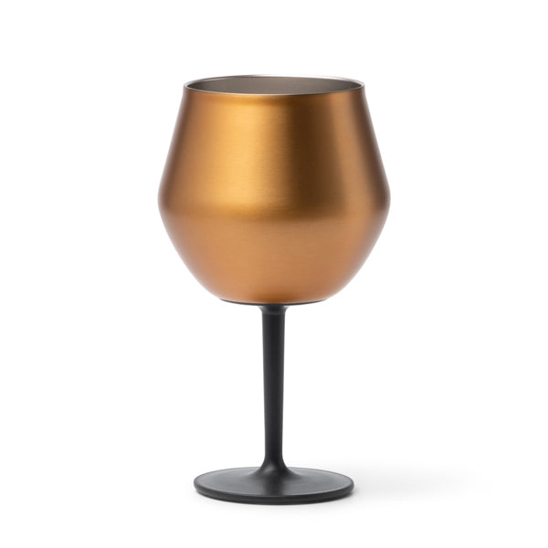 Vaso
