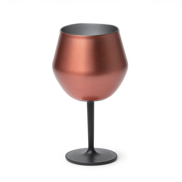 Vaso