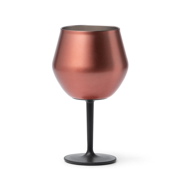 Vaso