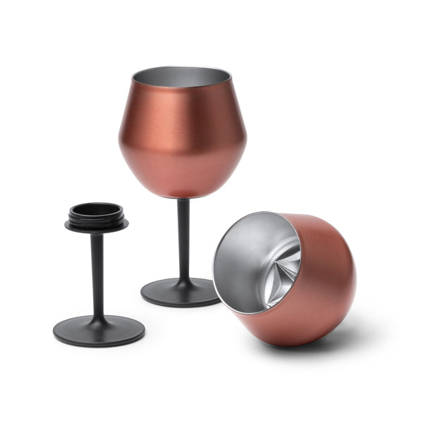 Vaso