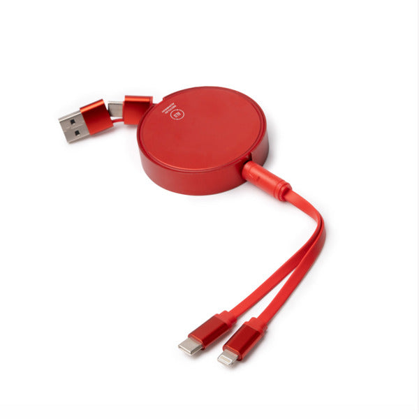 Cable