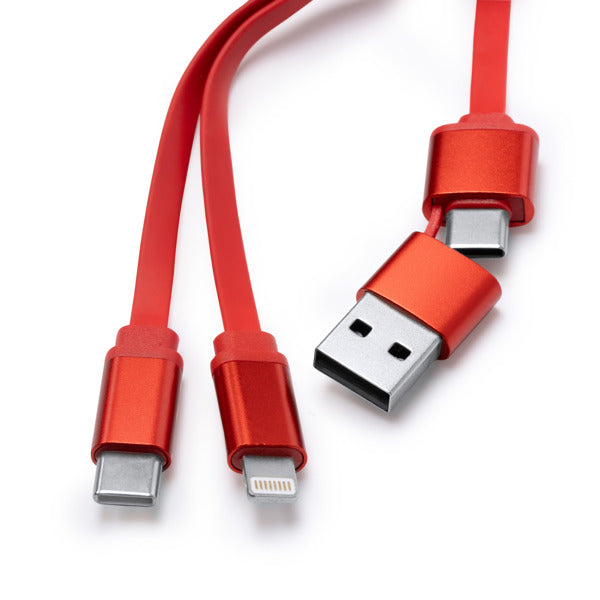 Cable