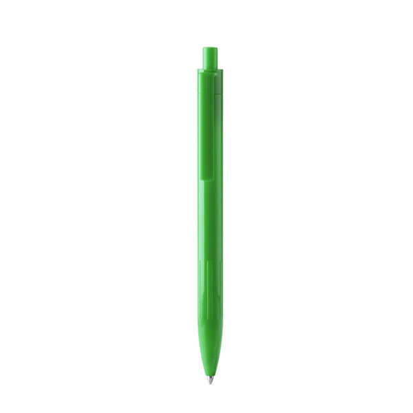 Bolígrafo