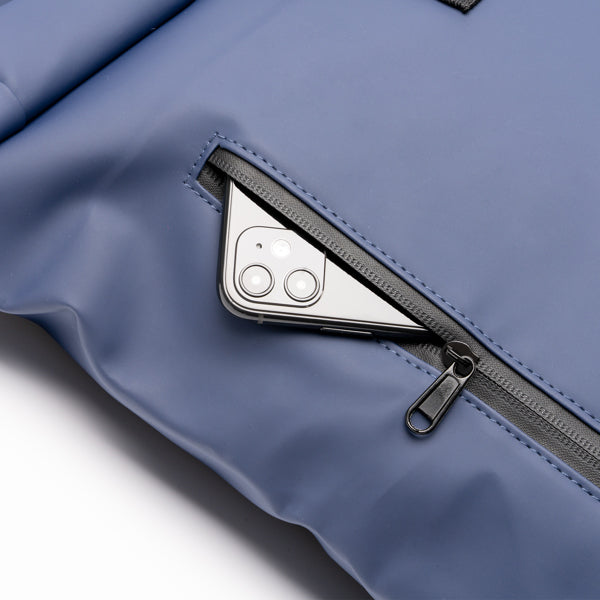 Mochila