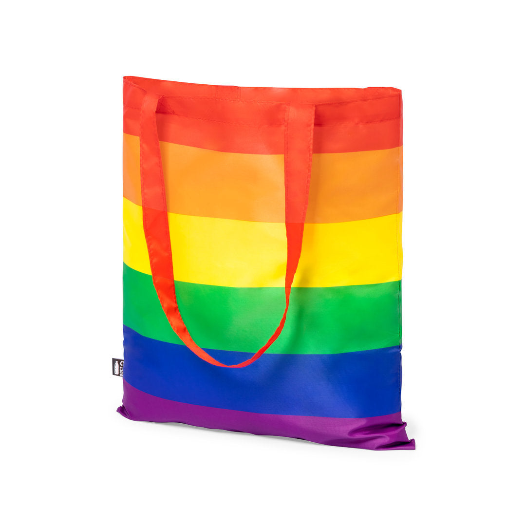 Bolsa
