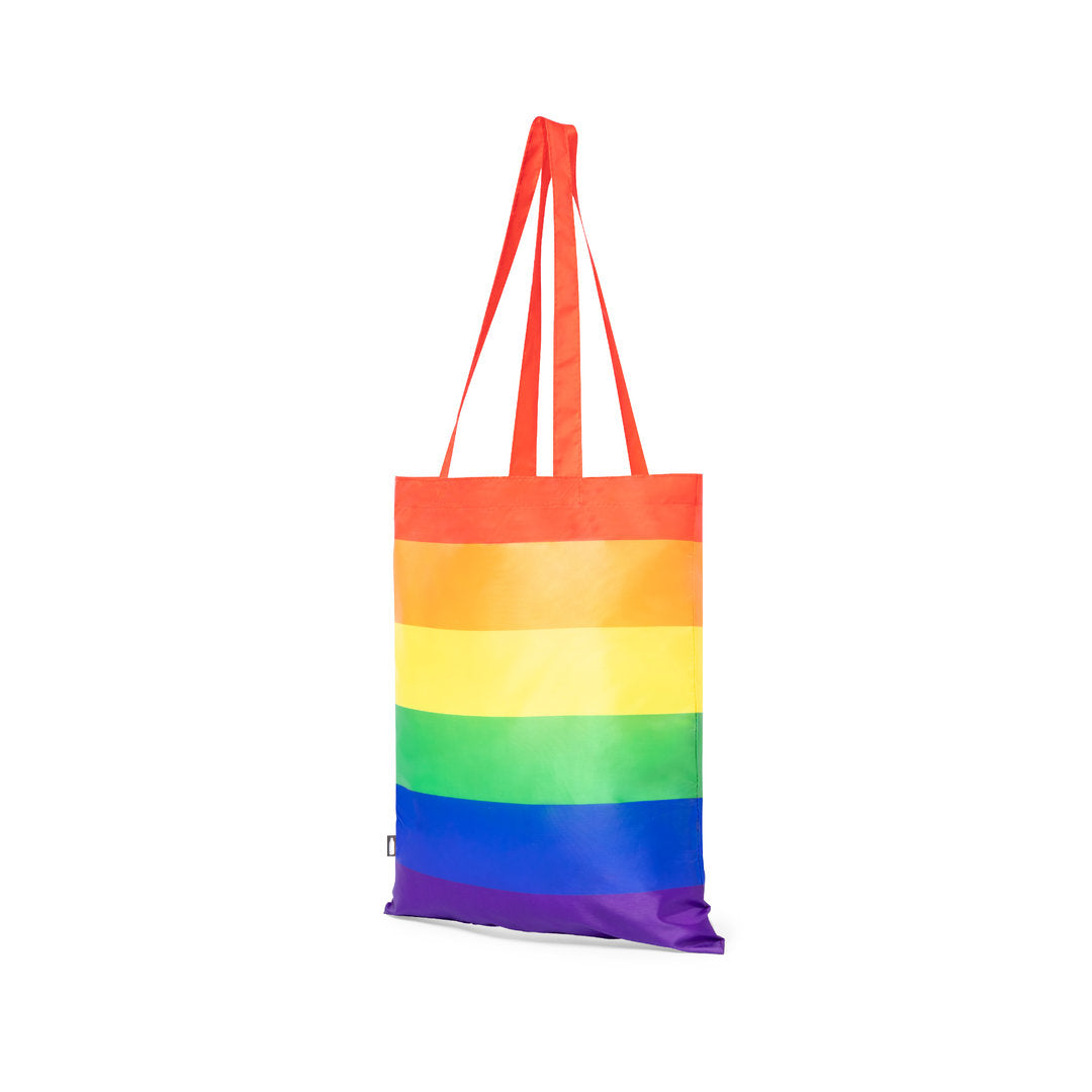 Bolsa